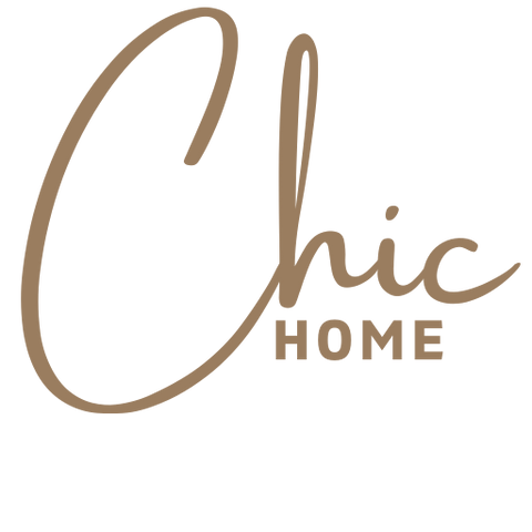 Give the Perfect Gift With Our Gift cards 🎁 - Chic & Co Home LTD